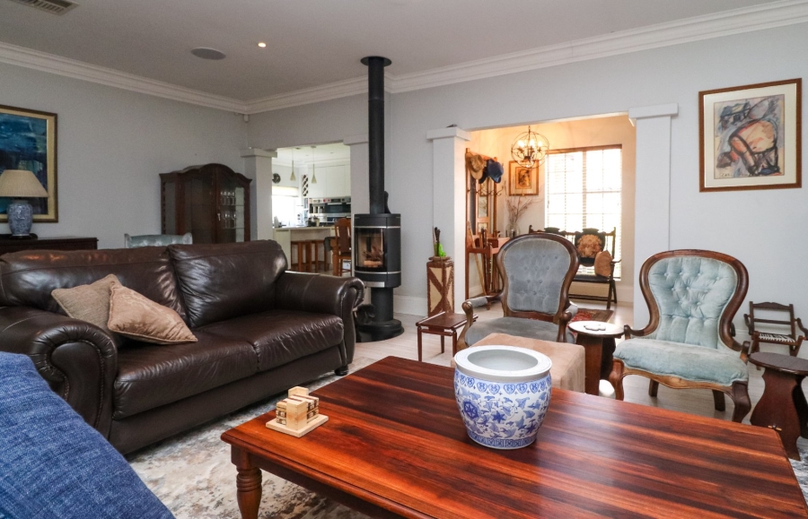 3 Bedroom Property for Sale in Irene Park North West